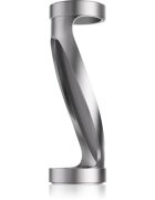 I/ME HOLDER for 2x 45 ml suport pentru parfum 1 buc