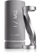 I/ME HOLDER for 2x 45 ml suport pentru parfum 1 buc