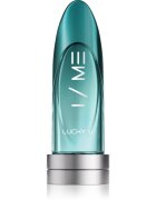 I/ME LUCKY U Eau de Parfum unisex 45 ml