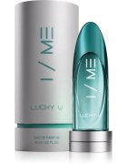 I/ME LUCKY U Eau de Parfum unisex 45 ml
