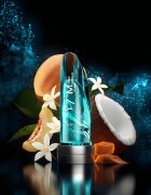 I/ME LUCKY U Eau de Parfum unisex 45 ml