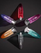 I/ME LUCKY U Eau de Parfum unisex 45 ml