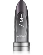 I/ME MYSTIQUE Eau de Parfum unisex 45 ml