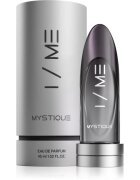 I/ME MYSTIQUE Eau de Parfum unisex 45 ml