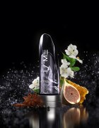I/ME MYSTIQUE Eau de Parfum unisex 45 ml