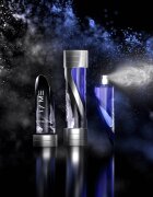 I/ME MYSTIQUE Eau de Parfum unisex 45 ml