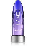I/ME WOOZY Eau de Parfum unisex 45 ml