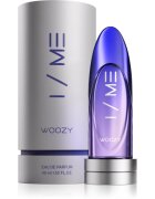 I/ME WOOZY Eau de Parfum unisex 45 ml