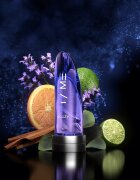 I/ME WOOZY Eau de Parfum unisex 45 ml