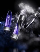 I/ME WOOZY Eau de Parfum unisex 45 ml