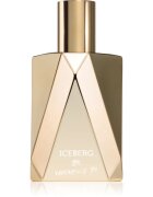Iceberg Be Wonderfully You Eau de Toilette pentru femei 100 ml