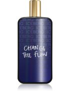 Iceberg Change the Flow Eau de Toilette pentru bărbați 100 ml