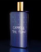 Iceberg Change the Flow Eau de Toilette pentru bărbați 100 ml