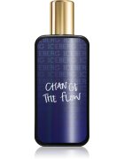 Iceberg Change the Flow Eau de Toilette pentru bărbați 50 ml