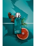 Iceberg Cyan Eau de Toilette pentru bărbați 75 ml