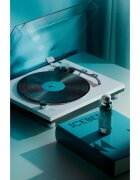 Iceberg Cyan Eau de Toilette pentru bărbați 75 ml