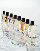 Iceberg Eau de 74 Pour Homme Eau de Toilette pentru bărbați 100 ml