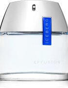 Iceberg Effusion Man Eau de Toilette pentru bărbați 75 ml