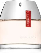 Iceberg Effusion Woman Eau de Toilette pentru femei 75 ml