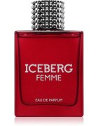 Iceberg Femme Eau de Parfum pentru femei 100 ml