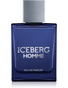 Iceberg Homme Eau de Parfum pentru bărbați 100 ml