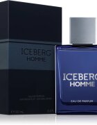 Iceberg Homme Eau de Parfum pentru bărbați 100 ml
