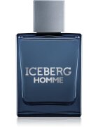 Iceberg Homme Eau de Toilette pentru bărbați 100 ml