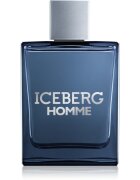 Iceberg Homme Eau de Toilette pentru bărbați 200 ml