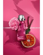 Iceberg Twice Fuchsia Eau de Toilette pentru femei 75 ml