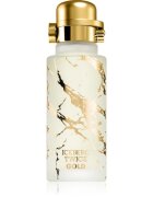 Iceberg Twice Gold Eau de Toilette pentru bărbați 125 ml