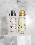 Iceberg Twice Platinum Eau de Toilette pentru femei 125 ml