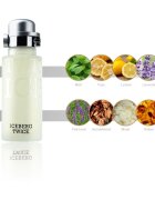 Iceberg Twice pour Homme Eau de Toilette pentru bărbați 75 ml