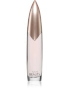 Icon BEAUTY Signature Eau de Parfum pentru femei 30 ml