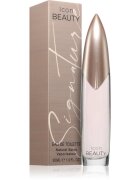 Icon BEAUTY Signature Eau de Parfum pentru femei 30 ml