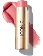 ICONIC London Blurring Blush Stick blush mat cremos culoare Daiquiri 6 buc