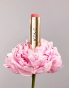 ICONIC London Blurring Blush Stick blush mat cremos culoare Daiquiri 6 buc