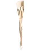 ICONIC London Complexion Brush pensula pentru crema si fond de ten 1 buc
