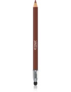 ICONIC London Fuller Pout Sculpting creion contur buze culoare Serving Lewks 1.03 g
