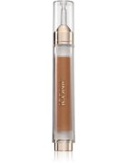 ICONIC London Instant Sunshine picaturi pentru bronzare culoare Universal 13 ml