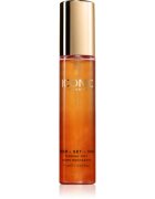 ICONIC London Prep-Set-Tan ceață de piele pentru bronzare culoare Glow 75 ml