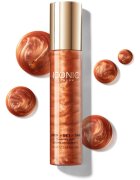 ICONIC London Prep-Set-Tan ceață de piele pentru bronzare culoare Glow 75 ml