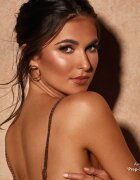 ICONIC London Prep-Set-Tan ceață de piele pentru bronzare culoare Glow 75 ml