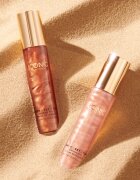 ICONIC London Prep-Set-Tan ceață de piele pentru bronzare culoare Glow 75 ml