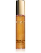 ICONIC London Prep-Set-Tan ceață de piele pentru bronzare culoare Original 75 ml