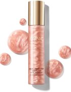 ICONIC London Prep-Set-Tan ceață de piele pentru bronzare culoare Original 75 ml