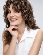 ICONIQUE Professional CARING LIKE YOU Deep Hydration balsam profund hidratant pentru păr uscat și deteriorat 70 ml