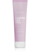 ICONIQUE Professional CARING LIKE YOU Deep Hydration ingrijire leave-in pentru păr uscat și deteriorat 150 ml