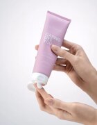 ICONIQUE Professional CARING LIKE YOU Deep Hydration ingrijire leave-in pentru păr uscat și deteriorat 150 ml