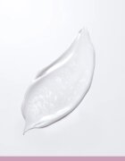 ICONIQUE Professional CARING LIKE YOU Deep Hydration mască de hidratare profundă pentru păr uscat și deteriorat 200 ml