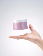 ICONIQUE Professional CARING LIKE YOU Deep Hydration mască de hidratare profundă pentru păr uscat și deteriorat 200 ml